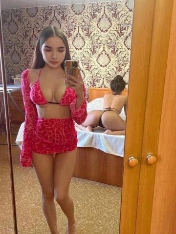 Проститутка Адель Проститутка Адель