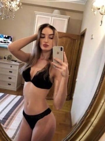 Проститутка Кира Проститутка Кира