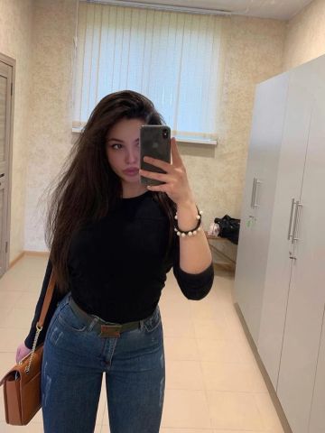 Проститутка Изабелла Проститутка Изабелла