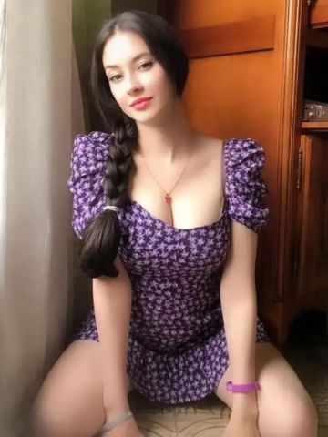 Проститутка Ядвига Проститутка Ядвига