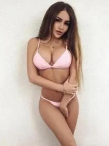 Проститутка Марина Проститутка Марина