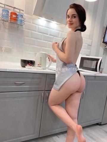 Проститутка Лаура Проститутка Лаура