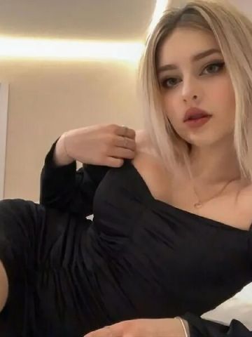 Проститутка Алина Проститутка Алина